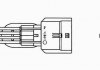 Датчик NGK 90276 (фото 1)