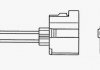 Лямбда-зонд NGK 91674 (фото 1)