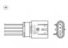 Датчик NGK 93884 (фото 1)