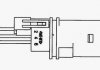 Датчик NGK 95449 (фото 1)