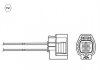 Датчик NGK 95766 (фото 1)