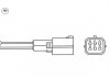 Датчик NGK 97682 (фото 1)