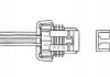 Лямбда-зонд NGK 97715 (фото 1)