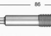 Свічка розжарювання NGK CY53 (фото 1)