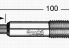 СВІЧКА РОЗЖАРЮВАННЯ NGK DPOWER12 (фото 1)