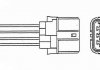 Лямбда-зонд NGK LZA09E1 (фото 1)