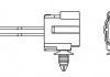 Лямбда-зонд NGK OZA341W1 (фото 1)
