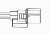 Лямбда-зонд NGK OZA635H4 (фото 1)