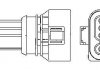 Лямбда-зонд NGK OZA659EE46 (фото 1)