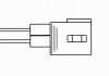 Лямбда-зонд NGK OZA669EE9 (фото 1)