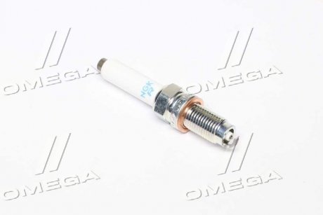 Свічка запалювання PLATINUM VAG 1.2-1.4 TSI 12- (вир-во) NGK PZKER7B8EGS