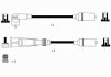 Высоковольтные провода (набор) NGK RCAD210 (фото 2)