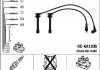Проволока зажигания, набор NGK RCKA1206 (фото 1)