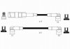 Електричні системи NGK RCVW227 (фото 2)
