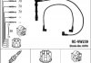 Высоковольтные провода (набор) NGK RCVW239 (фото 1)