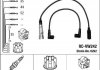 Высоковольтные провода (набор) NGK RCVW242 (фото 1)