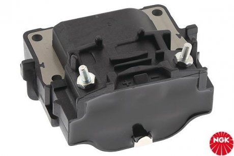Катушка воспаления NGK U1014