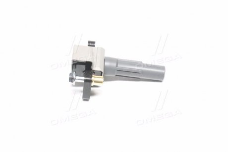 Катушка зажигания (49057) SUBARU FORESTER, IMPREZA, LEGACY IV, LEGACY V, WRX 1.5/2.0/2.5 09.03- (п NGK U5319