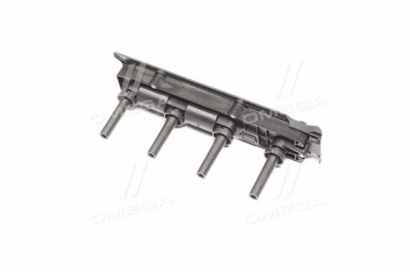 Катушка зажигания (код 48416) OPEL 2,2 16V (выр-во) NGK U6026