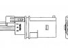 Лямбда-зонд NGK UAA0004-VW008 (фото 1)