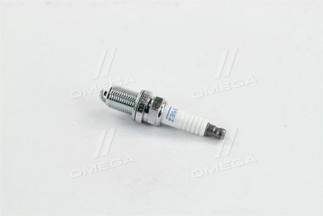 Свічка запалювання BKR5EZ FIAT DOBLO, RENAULT CLIO 1.2, 1.4, 1.6 16V (вир-во) NGK V-LINE 36