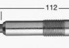 Свічка розжарювання NGK Y749J (фото 1)