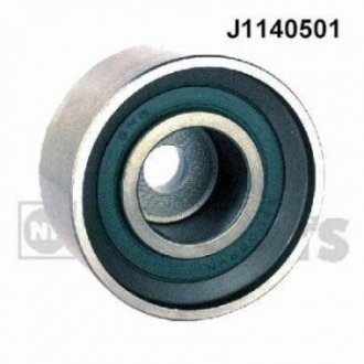 Ролик напрямний NIPPARTS J1140501