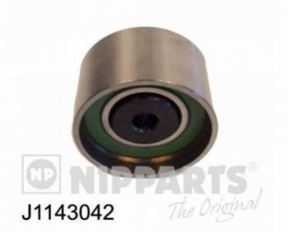 Ролик напрямний NIPPARTS J1143042