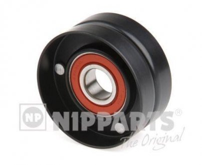 Ролик натяжной NIPPARTS J1145039