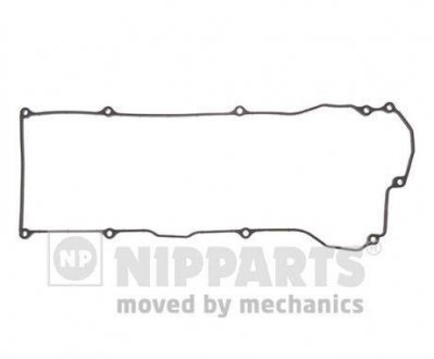 Прокладка клапанной крышки NIPPARTS J1221047