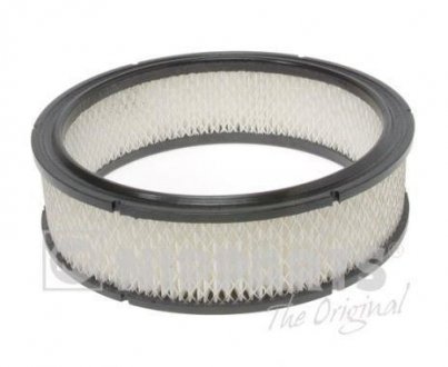 ВОЗДУШНЫЙ ФИЛЬТР NIPPARTS J1321023
