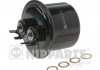 Фильтр топлива NIPPARTS J1334013 (фото 1)