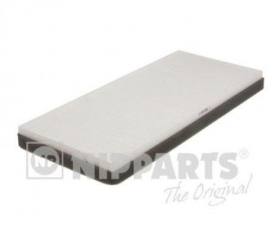 Фільтр повітря (салону) NIPPARTS J1343002