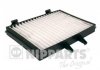 Фильтр воздуха (салона) NIPPARTS J1345002 (фото 1)