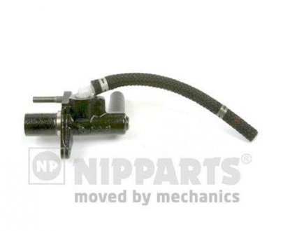 Главный цилиндр сцепления NIPPARTS J2503030