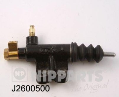 Рабочий цилиндр сцепления NIPPARTS J2600500