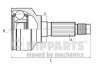 ШРУС NIPPARTS J2821005 (фото 1)