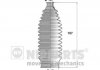Пильовик рульового механізма NIPPARTS J2843011 (фото 1)