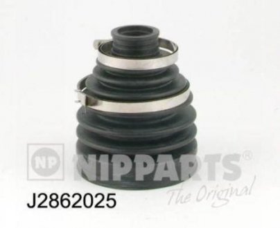 Пыльник приводного вала.) NIPPARTS J2862025