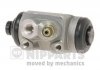 Тормозной цилиндр NIPPARTS J3240512 (фото 1)