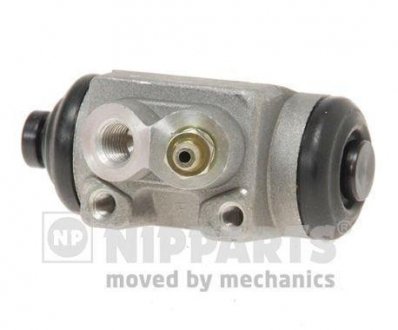 Тормозной цилиндр NIPPARTS J3240512