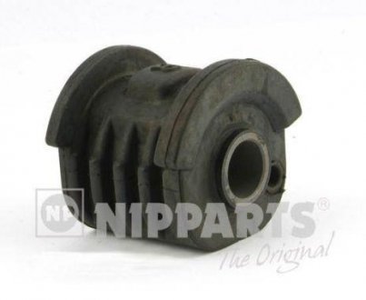 Подвеска, рычаг независимой подвески колеса NIPPARTS J4230500