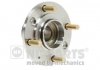 Підшипник колісний NIPPARTS J4715035 (фото 1)