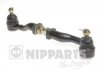 Наконечник поперечної кермової тяги NIPPARTS J4820300 (фото 1)