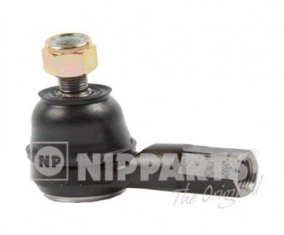 Рулевой наконечник NIPPARTS J4820506