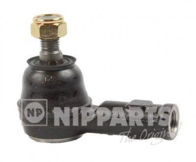 Наконечник поперечной рулевой тяги NIPPARTS J4820900