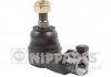 Наконечник поперечной рулевой тяги NIPPARTS J4820901 (фото 1)