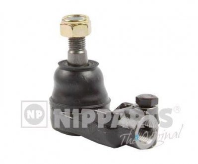 Наконечник поперечной рулевой тяги NIPPARTS J4820901 (фото 1)