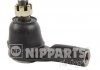 Наконечник поперечной рулевой тяги NIPPARTS J4820905 (фото 1)