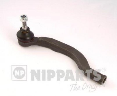 Наконечник поперечной рулевой тяги NIPPARTS J4821093